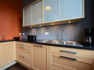 Casa per le vacanze Saint-Hubert Caratteristiche 19