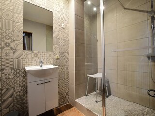 Holiday house Saint-Hubert Features 27