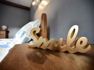 Vakantiehuis Saint-Hubert  44