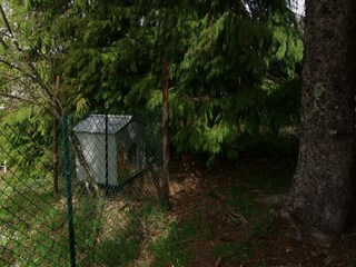 Holiday house San Marcello Pistoiese Outdoor Recording 12