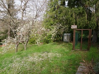 Holiday house San Marcello Pistoiese Outdoor Recording 6