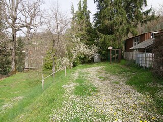 Casa de vacaciones San Marcello Pistoiese Grabación al aire libre 7
