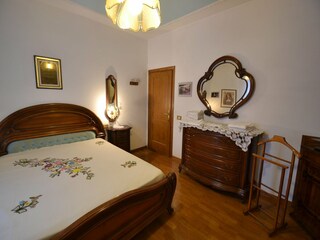 Vakantiehuis San Marcello Pistoiese Kenmerken 26