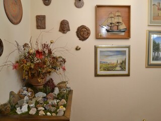 Vakantiehuis San Marcello Pistoiese  36