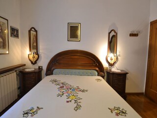 Maison de vacances San Marcello Pistoiese Équipement 18