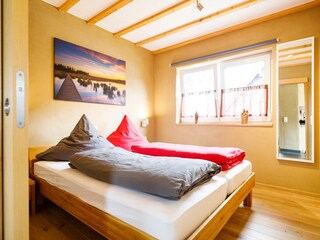 Vakantiehuis Monschau Kenmerken 17