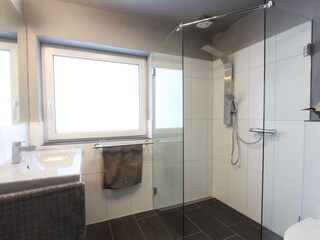 Vakantiehuis Monschau Kenmerken 14