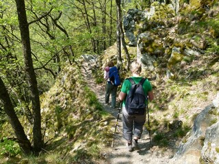 Vakantiehuis Monschau Omgeving 22