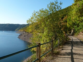 Vakantiehuis Monschau Omgeving 23