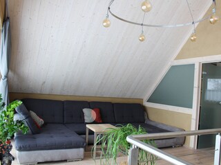 Vakantiehuis Monschau Kenmerken 10