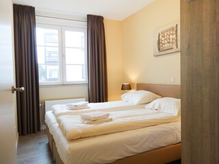 Appartamento Cadzand-Bad Caratteristiche 11