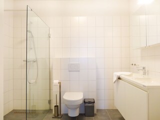 Appartamento Cadzand-Bad Caratteristiche 12