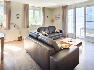 Appartamento Cadzand-Bad Caratteristiche 7