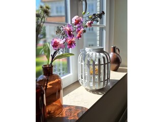 Appartamento Cadzand-Bad Caratteristiche 14