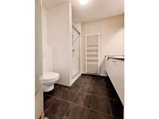 Appartamento Cadzand-Bad Caratteristiche 10