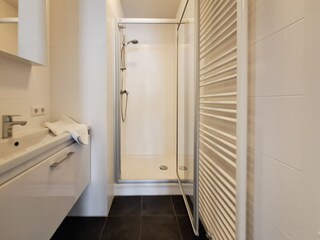 Appartement Cadzand-Bad Kenmerken 14
