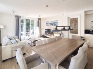 Apartment Duinhof I - 12