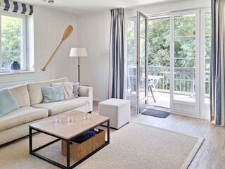 Appartamento Cadzand-Bad Caratteristiche 5