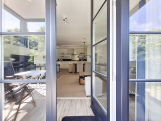 Appartamento Cadzand-Bad Caratteristiche 7