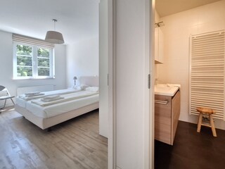 Appartamento Cadzand-Bad Caratteristiche 9