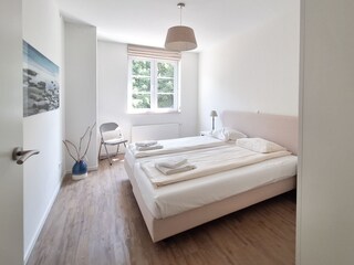 Appartamento Cadzand-Bad Caratteristiche 10