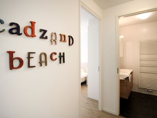 Appartamento Cadzand-Bad Caratteristiche 11