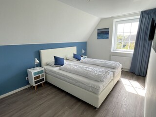 Holiday house Cadzand-Bad Features 8