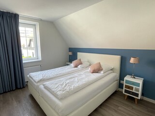 Vakantiehuis Cadzand-Bad Kenmerken 9