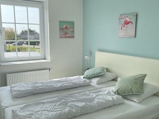 Holiday house Cadzand-Bad Features 10