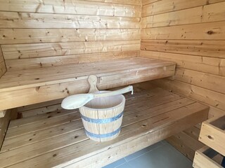 Holiday house Cadzand-Bad Features 13