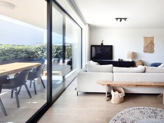 Appartamento Cadzand-Bad Caratteristiche 9