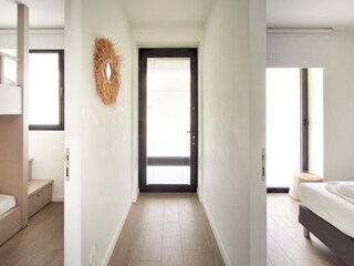 Appartement Cadzand-Bad Kenmerken 10