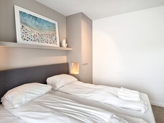 1. Schlafzimmer