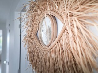 Appartamento Cadzand-Bad Caratteristiche 12