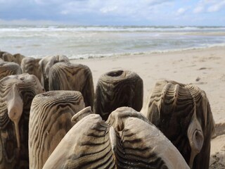 Impressionen