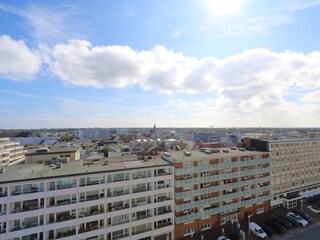 Aussicht
