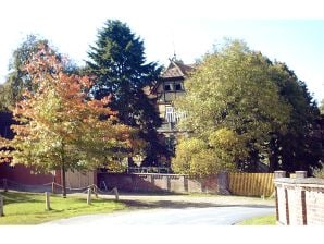 Ferienwohnung Heidehof Bunge - Uelzen - image1