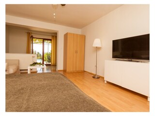 Appartamento per vacanze Novi Vinodolski Caratteristiche 22