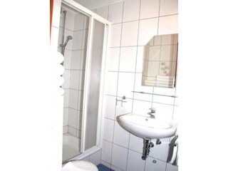 Appartamento per vacanze Novi Vinodolski Caratteristiche 27