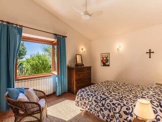 Villa Monte Argentario Features 23
