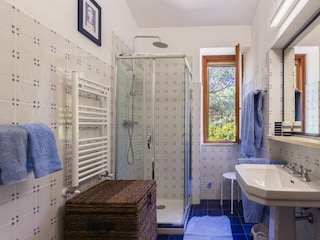 Villa Monte Argentario Features 29