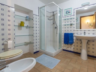 Villa Monte Argentario Features 33