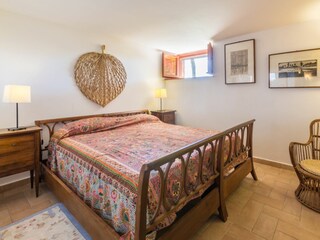 Villa Monte Argentario Ausstattung 36