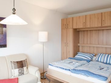 Ferienwohnung Apartement "Am Südstrand"