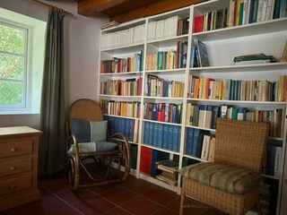 Ferienhaus Schlei Dokument 30