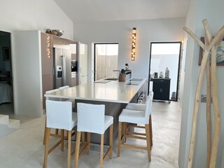 Villa Vence Caratteristiche 36