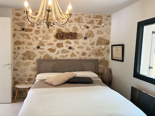 Villa Vence Kenmerken 23