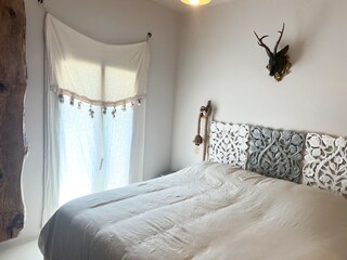 Villa Vence Caratteristiche 30