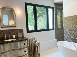 Villa Vence Features 31