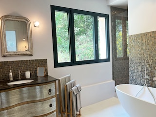 Villa Vence Kenmerken 31